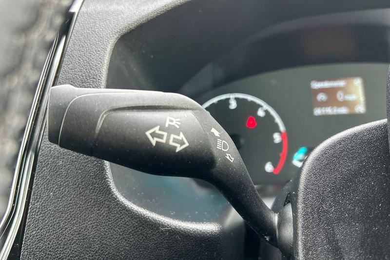 Used Ford Transit Custom 2023 for sale - 77286266: Photo 38