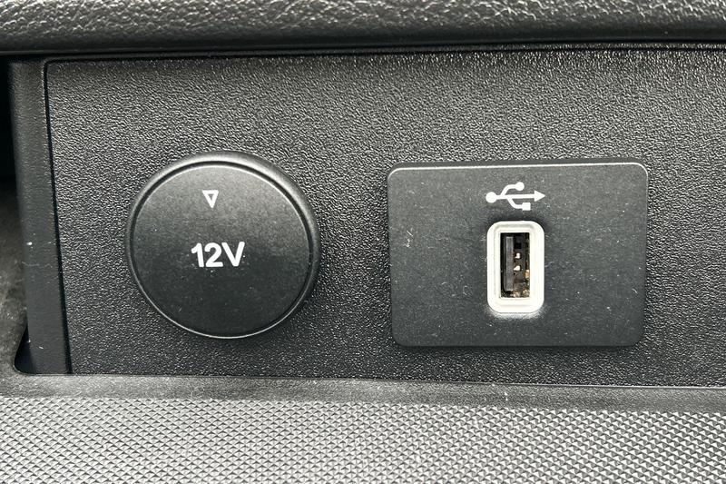 Used Ford Transit Custom 2023 for sale - 77286266: Photo 39