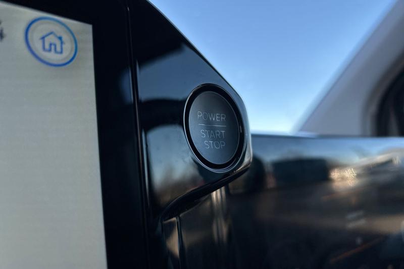 Used Ford Transit Custom 2025 for sale - 77110139: Photo 19