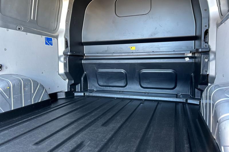 Used Ford Transit Custom 2025 for sale - 77110139: Photo 27