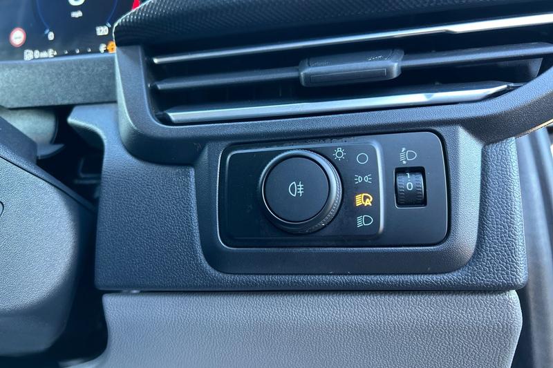 Used Ford Transit Custom 2025 for sale - 77110139: Photo 31