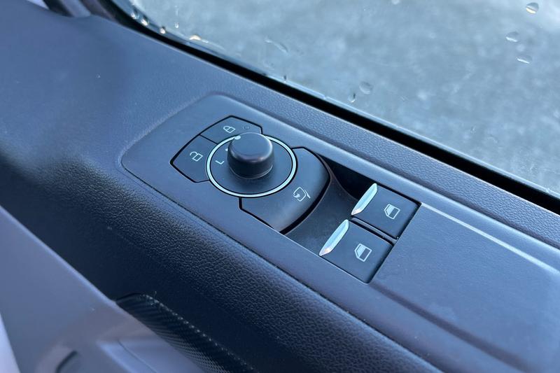 Used Ford Transit Custom 2025 for sale - 77110139: Photo 32