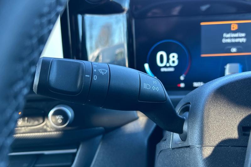 Used Ford Transit Custom 2025 for sale - 77110139: Photo 36