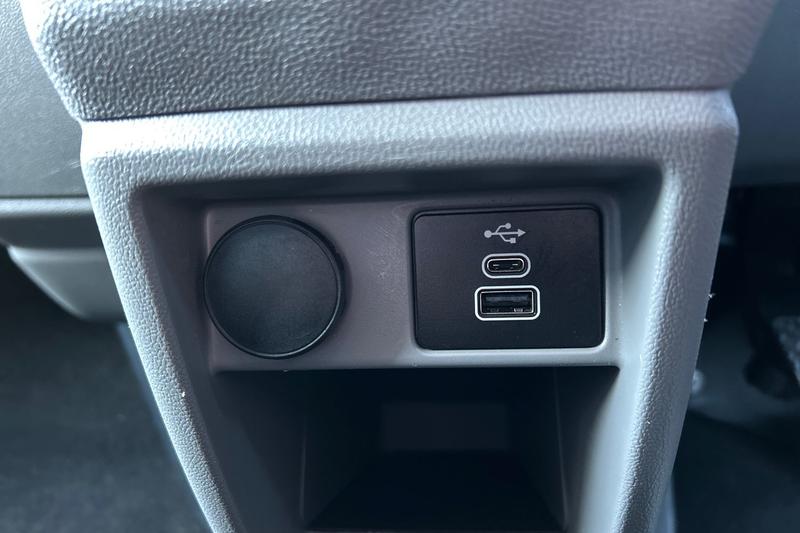 Used Ford Transit Custom 2025 for sale - 77110139: Photo 37