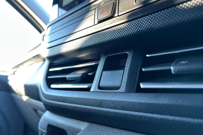 Used Ford Transit Custom 2025 for sale - 77110139: Photo 39