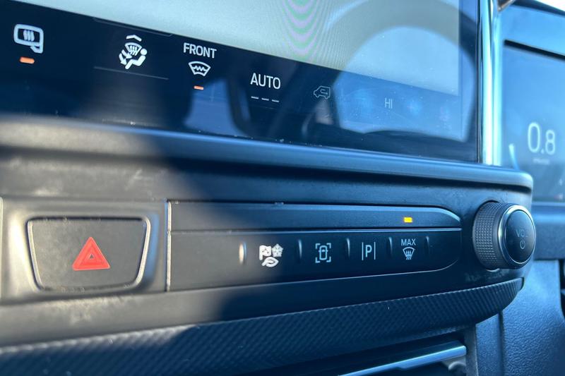 Used Ford Transit Custom 2025 for sale - 77110139: Photo 40