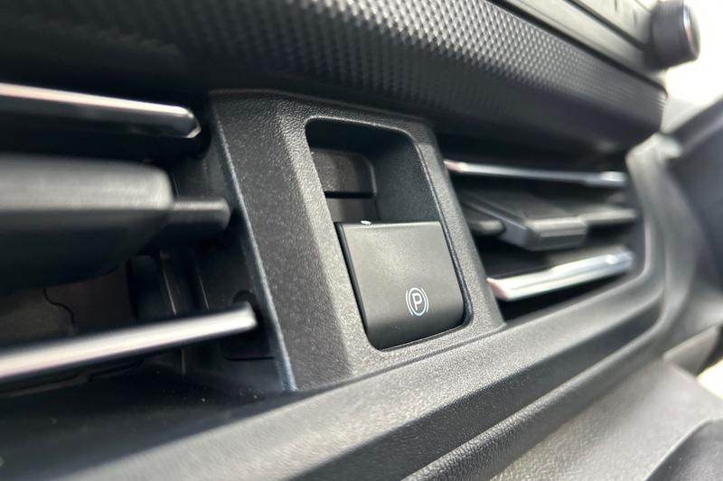 Used Ford Transit Custom 2025 for sale - 76819227: Photo 19