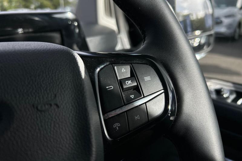 Used Ford Transit Custom 2025 for sale - 76819227: Photo 32