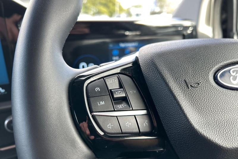 Used Ford Transit Custom 2025 for sale - 76819227: Photo 33