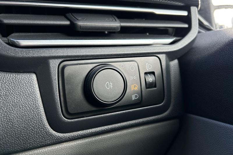 Used Ford Transit Custom 2025 for sale - 76819227: Photo 35