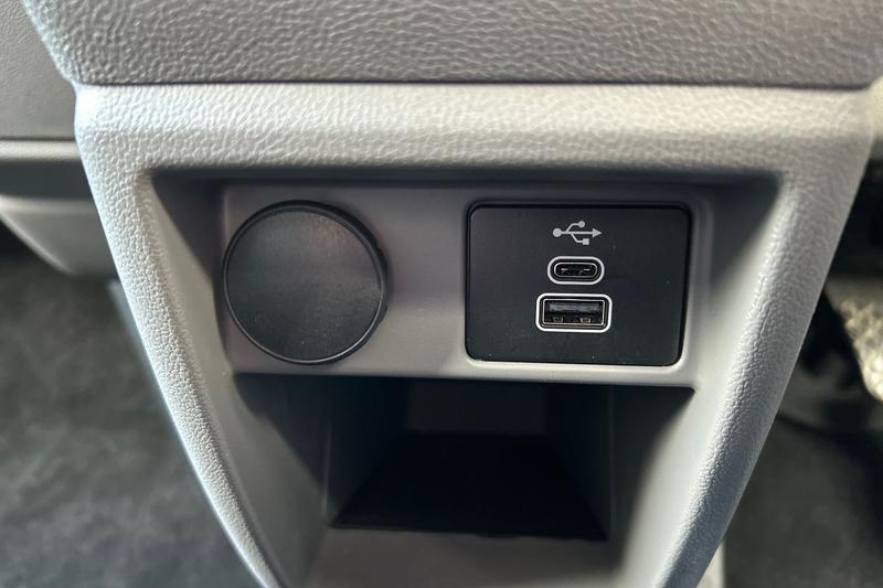 Used Ford Transit Custom 2025 for sale - 76819227: Photo 37