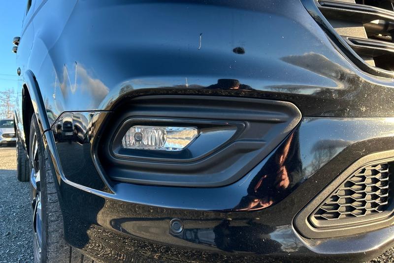 Used Ford Transit Custom 2023 for sale - 77176469: Photo 23