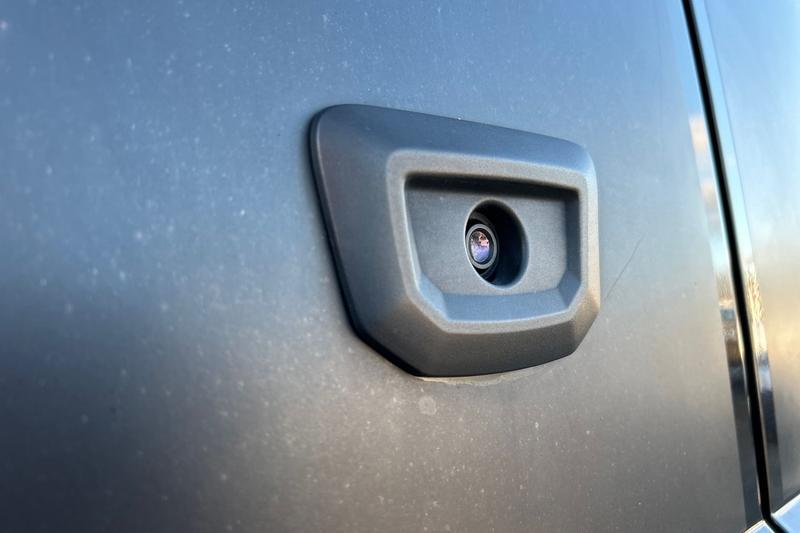 Used Ford Transit Custom 2023 for sale - 77176469: Photo 26