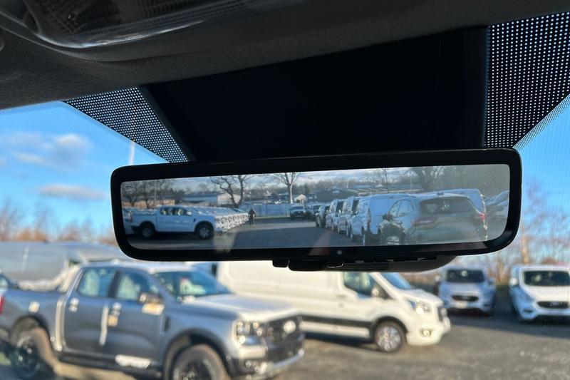 Used Ford Transit Custom 2023 for sale - 77176469: Photo 29