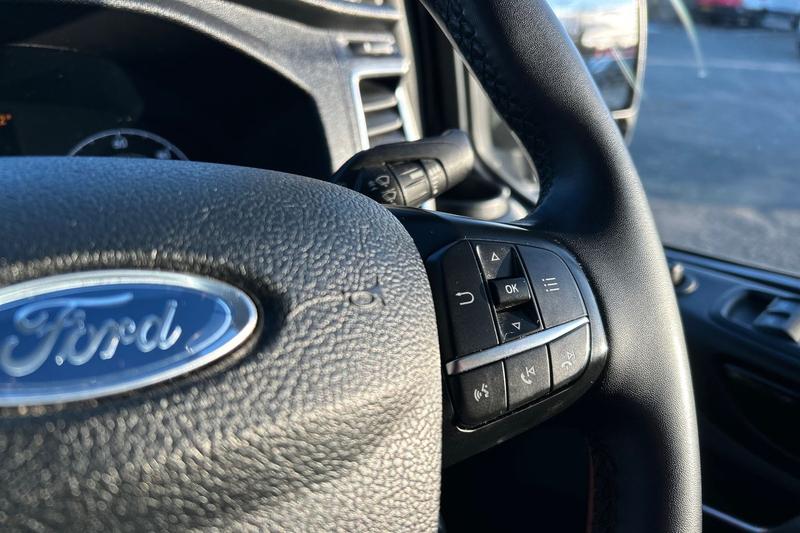 Used Ford Transit Custom 2023 for sale - 77176469: Photo 30