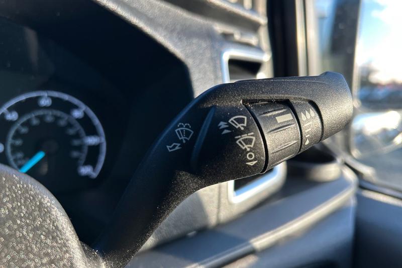 Used Ford Transit Custom 2023 for sale - 77176469: Photo 32