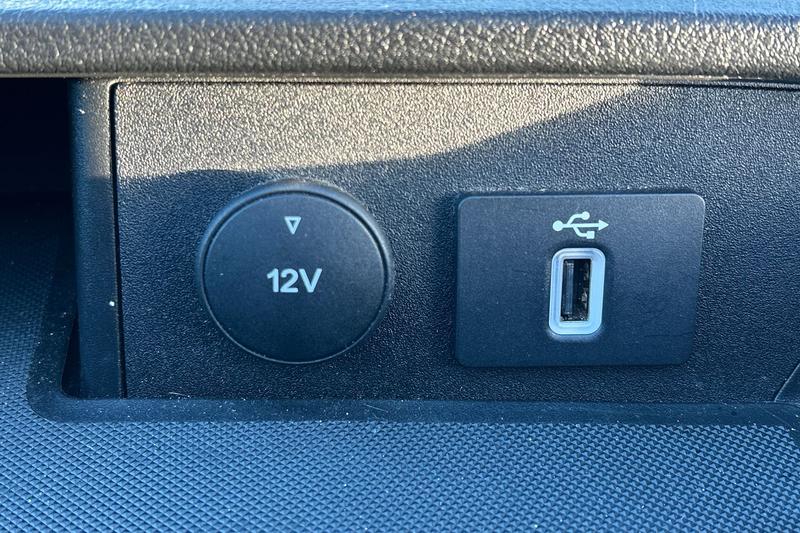 Used Ford Transit Custom 2023 for sale - 77176469: Photo 37