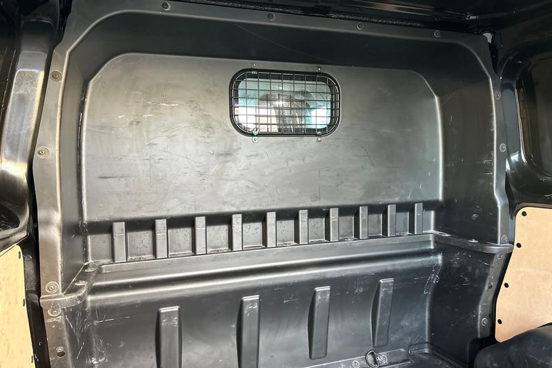 Used Ford Transit Custom 2023 for sale - 77176469: Photo 41