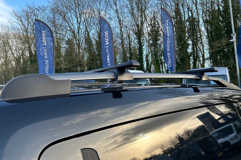 Used Ford Transit Courier 2019 for sale - 77878309: Photo 30