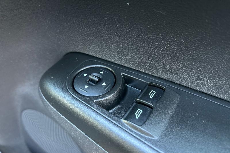 Used Ford Transit Courier 2019 for sale - 77878309: Photo 34