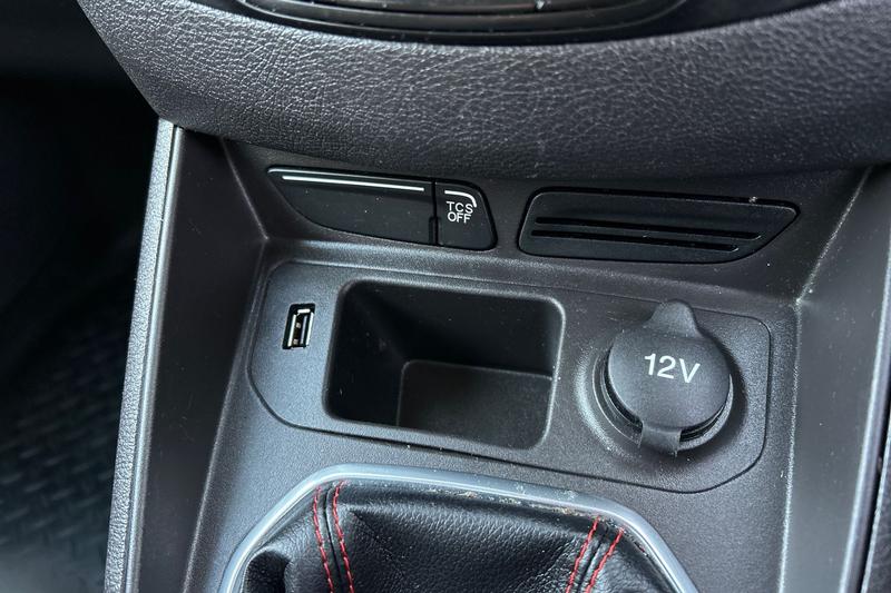 Used Ford Transit Courier 2019 for sale - 77878309: Photo 41