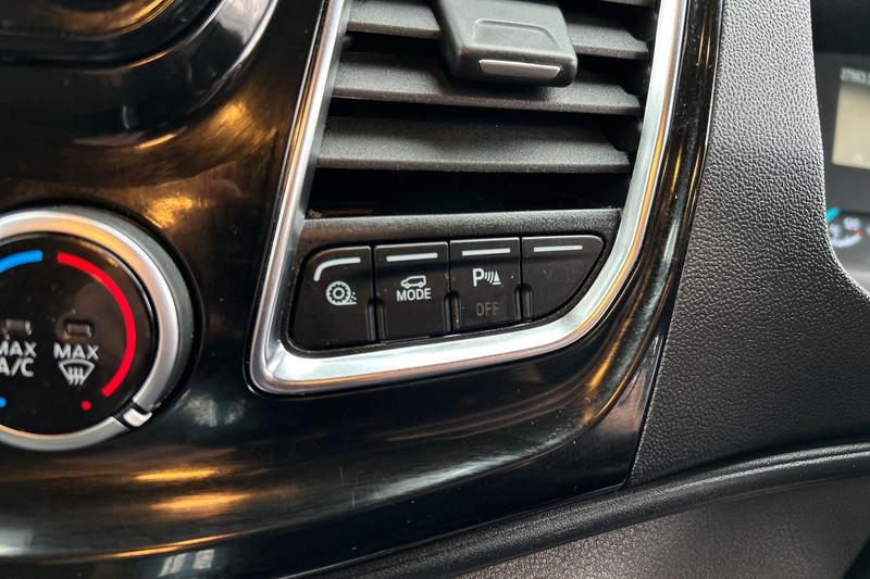 Used Ford Transit Custom 2023 for sale - 76184478: Photo 33