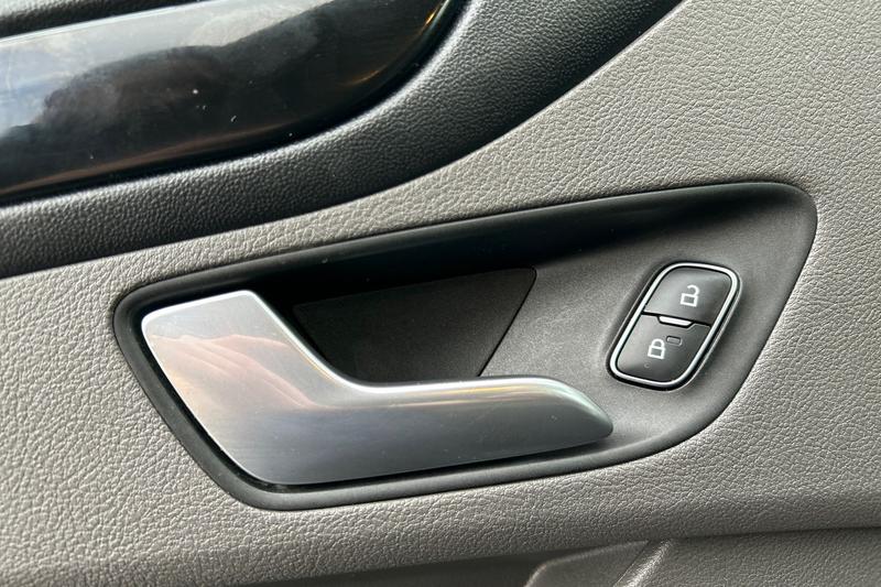 Used Ford Transit Custom 2023 for sale - 76184478: Photo 39