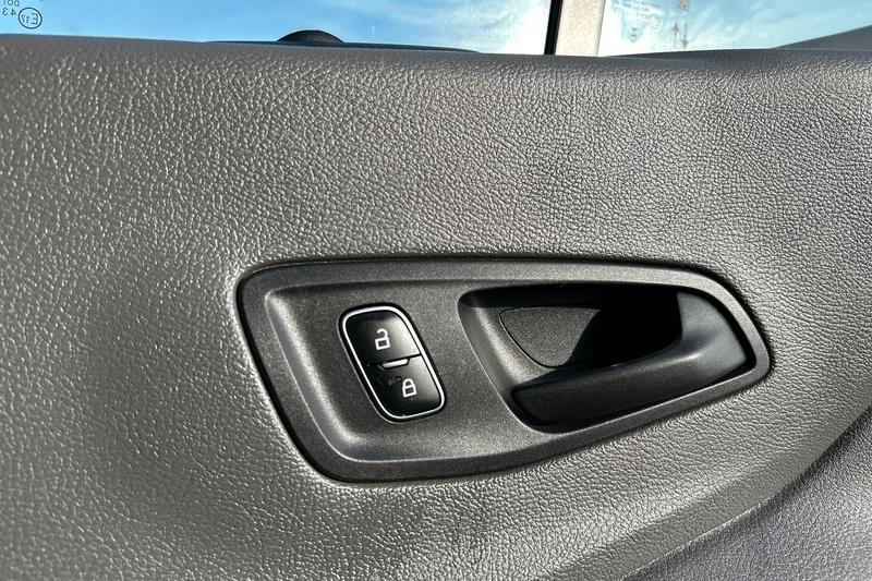 Used Ford Transit 2024 for sale - 78109387: Photo 28