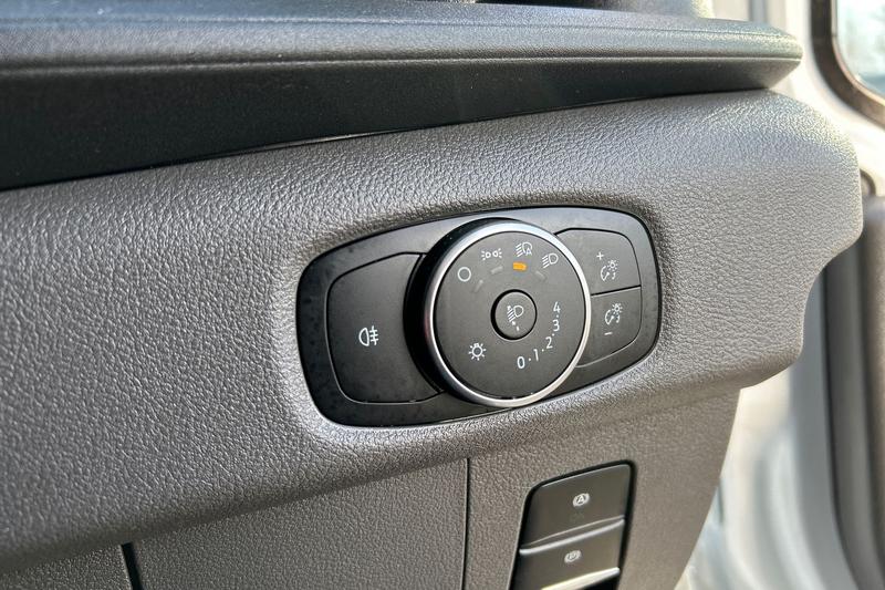 Used Ford Transit 2024 for sale - 78109387: Photo 29