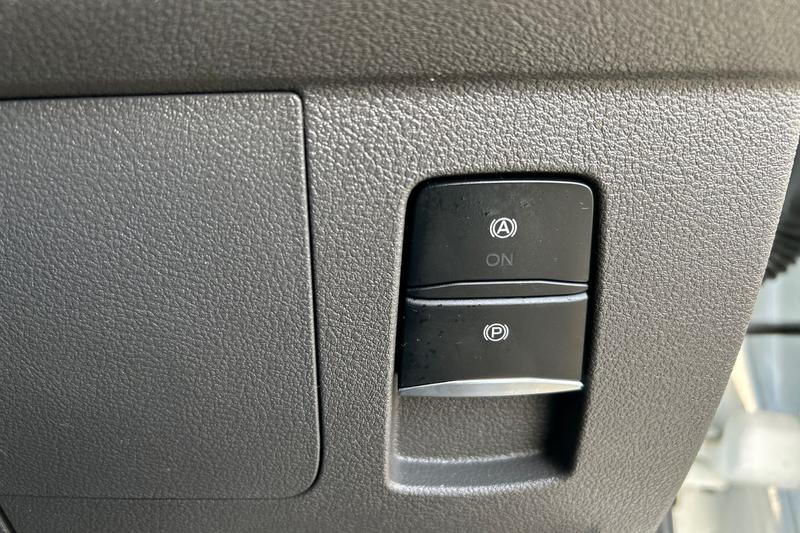 Used Ford Transit 2024 for sale - 78109387: Photo 30