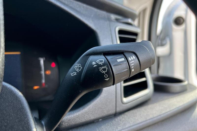 Used Ford Transit 2024 for sale - 78109387: Photo 37