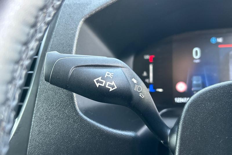 Used Ford Transit 2024 for sale - 78109387: Photo 38