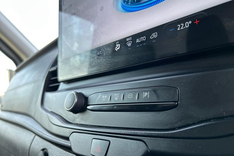 Used Ford Transit 2024 for sale - 78109387: Photo 39