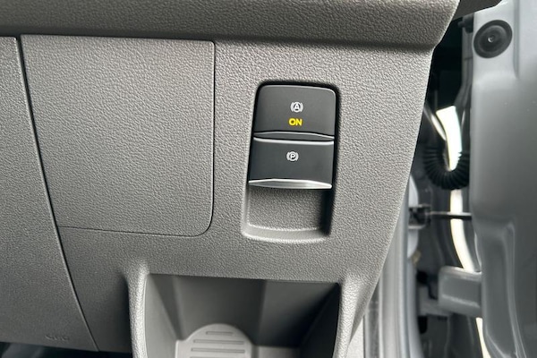 Used Ford Transit 2024 for sale - 74917644: Photo 16