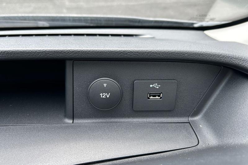 Vehicle 35