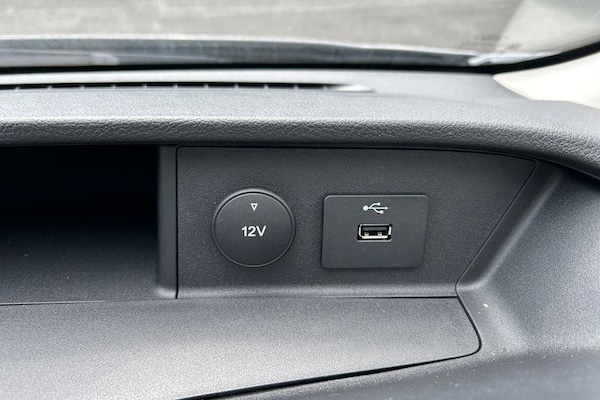 Used Ford Transit 2024 for sale - 74917644: Photo 35