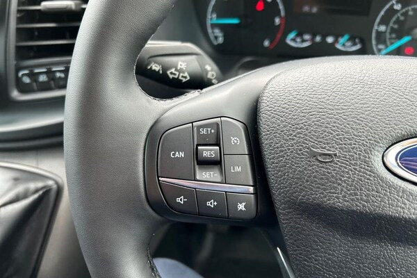 Used Ford Transit 2024 for sale - 74917644: Photo 41