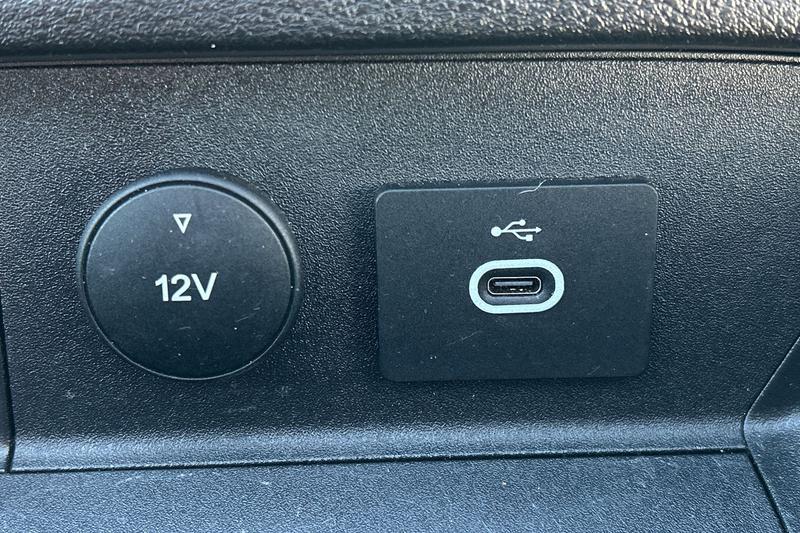 Used Ford Transit 2025 for sale - 77106539: Photo 37