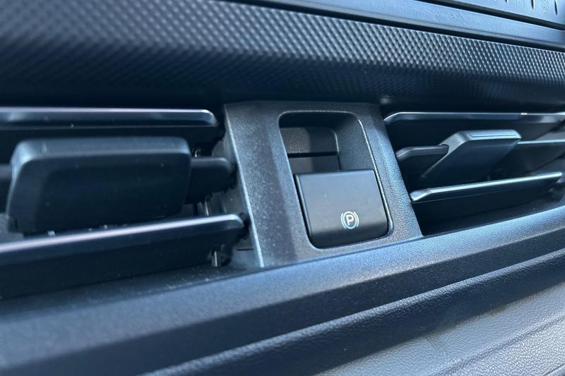 Used Ford Transit Custom 2025 for sale - 76634802: Photo 18