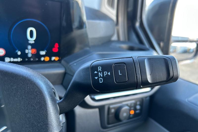 Used Ford Transit Custom 2025 for sale - 76634802: Photo 32