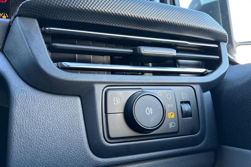 Used Ford Transit Custom 2025 for sale - 76634802: Photo 35