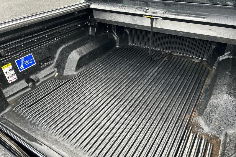 Used Ford Ranger 2021 for sale - 77589998: Photo 26