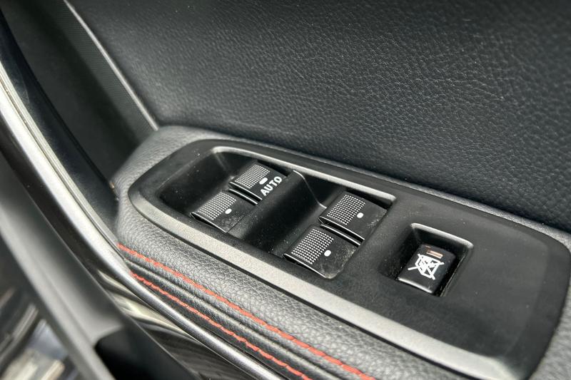 Used Ford Ranger 2021 for sale - 77589998: Photo 28