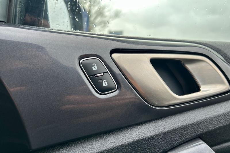 Used Ford Ranger 2021 for sale - 77589998: Photo 29