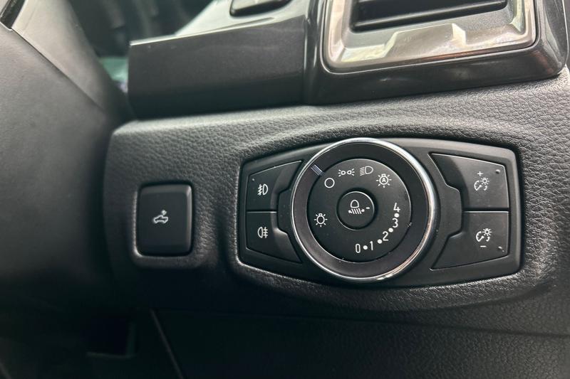 Used Ford Ranger 2021 for sale - 77589998: Photo 30