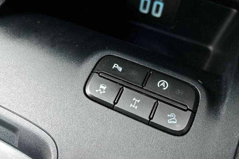 Used Ford Ranger 2021 for sale - 77589998: Photo 34