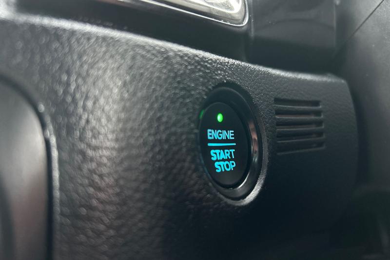 Used Ford Ranger 2021 for sale - 77589998: Photo 35