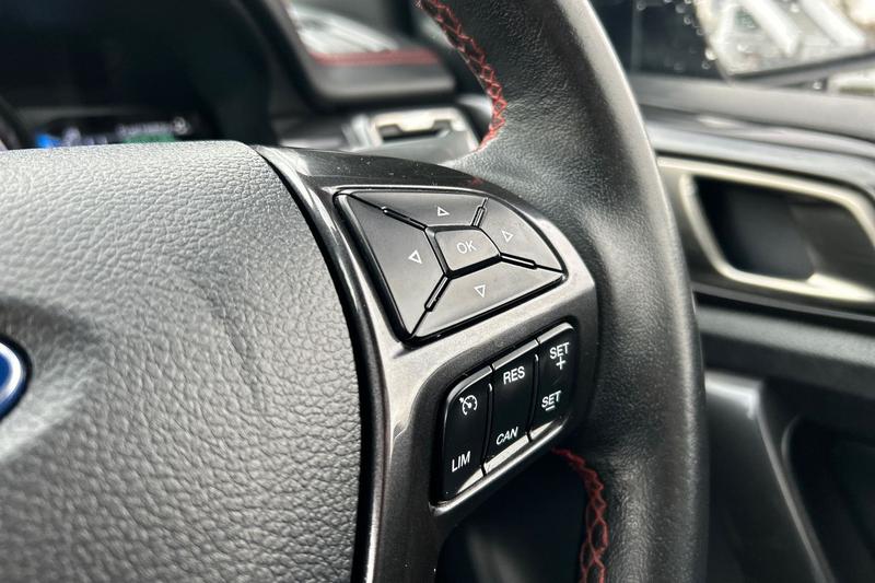 Used Ford Ranger 2021 for sale - 77589998: Photo 37