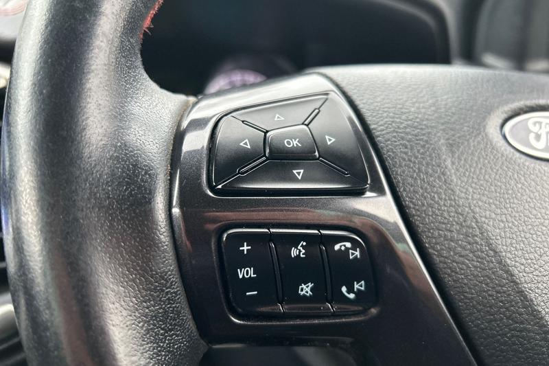 Used Ford Ranger 2021 for sale - 77589998: Photo 38