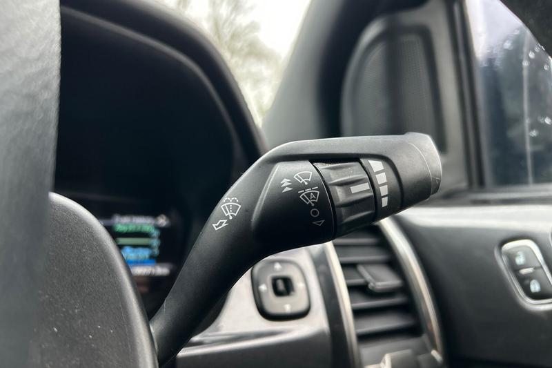 Used Ford Ranger 2021 for sale - 77589998: Photo 39